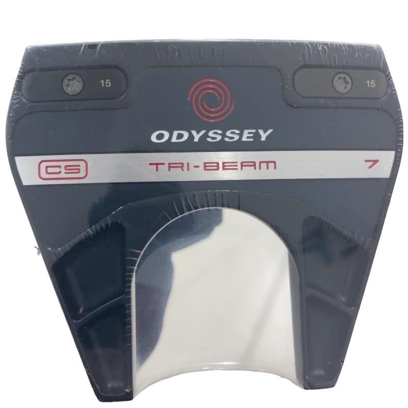 �s�q�h�|�a�d�`�l�@���V�@�b�r�@�R�S�C���`