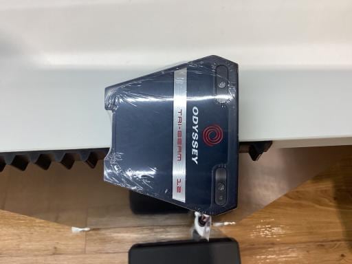 sqh|ad`l@svdkud@RRC`