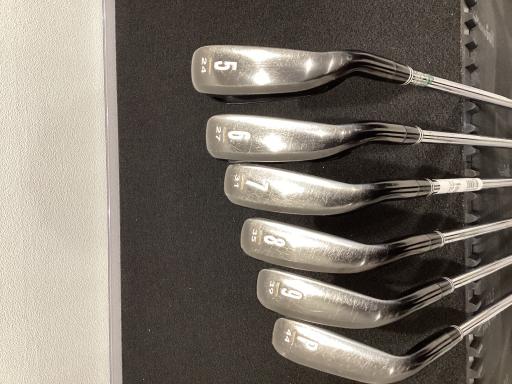 中古ゴルフクラブ在庫数55万本!ゴルフのことならゴルフ 中古ゴルフクラブ在庫数55万本!ゴルフのことならゴルフ