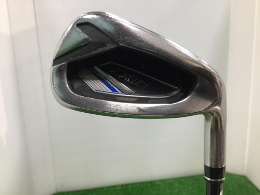 wwhniQOQQj@Tri{FT{Zbgj