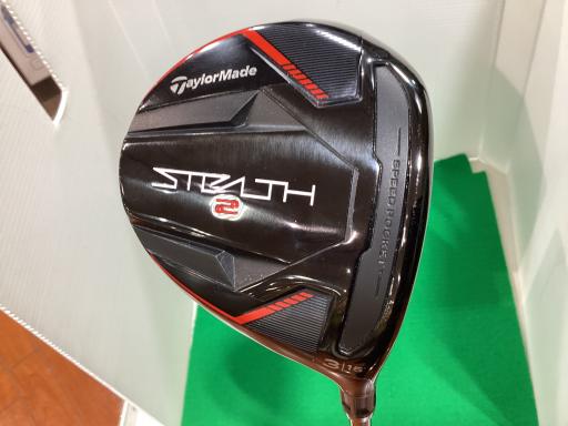 �r�s�d�`�k�s�g�Q�@�R�v