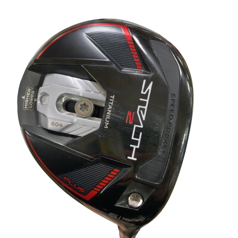 �r�s�d�`�k�s�g�Q�@�o�k�t�r�@�T�v