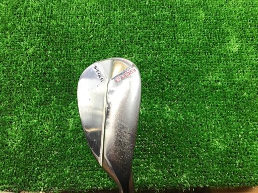 �s�n�t�q�@�v�n�q�k�c�@�s�v�|�v�i�Q�O�Q�P�j�@�U�O°�^�P�Q°�r