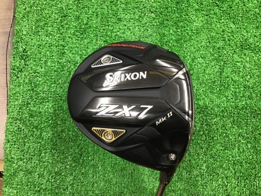 rqhwnm@ywV@l@hh@@XDT°