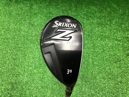 �r�q�h�w�n�m�@�y�@�g�S�T�@�t�R