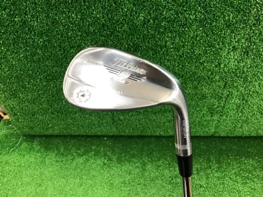 �u�n�j�d�x�@�r�o�h�m�@�l�h�k�k�d�c�@�r�l�V�@�c�A�[�N�����@�T�Q°�^�P�Q°�e