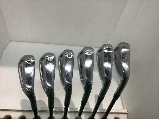 sntq@vnqkc@svVTVu@Wr