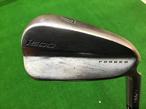 ���T�O�O�@�T�r�i���{���F�T�{�Z�b�g�j