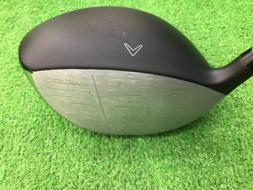 qnftd@rs@l`w@e`rs@@XDT°