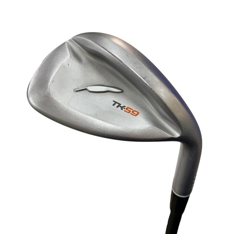 �s�j�|�T�X