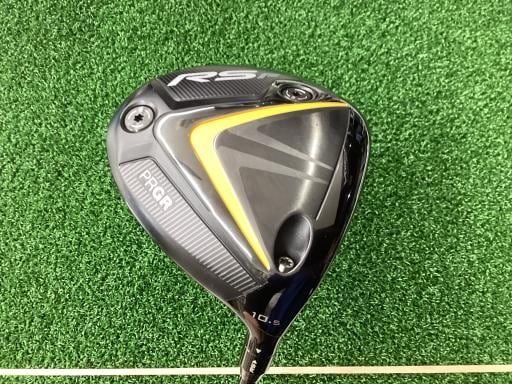 qr@e@itrsiQOQQj@PODT°