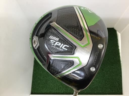 faa@dohb@rs`q@PODT°