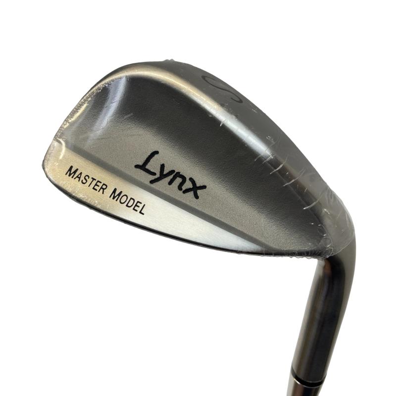 �l�`�r�s�d�q�@�l�n�c�d�k�@�����i�Q�O�Q�S�j�@�r�v