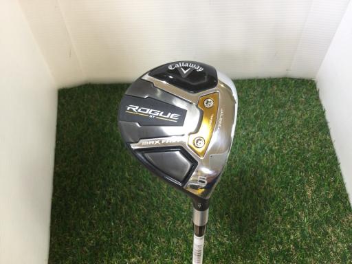 qnftd@rs@l`w@e`rs@Tv