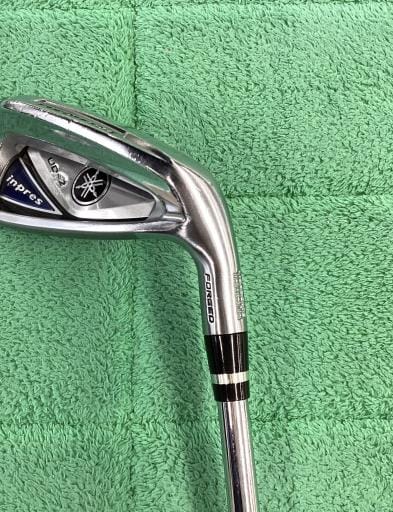 @tc{QiQOPXj@Uri{FT{Zbgj