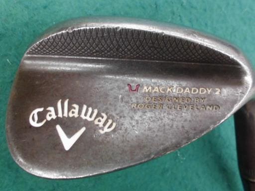 l`bj@c`ccx@Q@re[W@TQ°^PQ°r