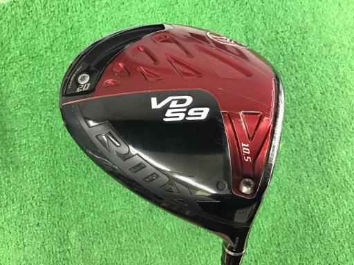 �q�l�w�@�u�c�T�X�@�P�O�D�T°