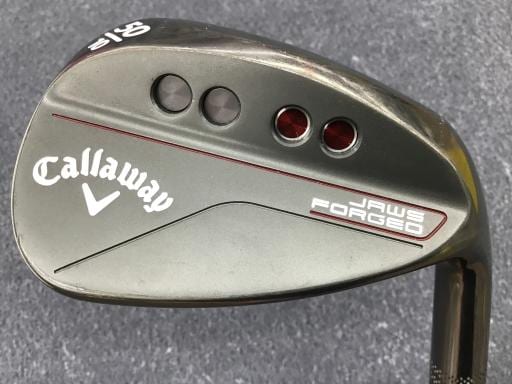 i`vr@enqfdciQOQRj@`R[ubN@TO°^PO°