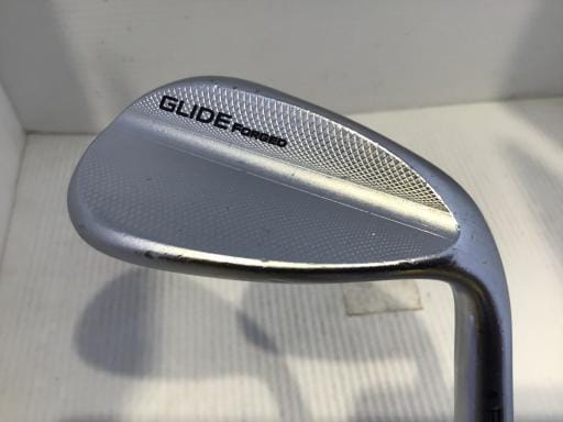 ohmf@fkhcd@enqfdc@TW°^OW°