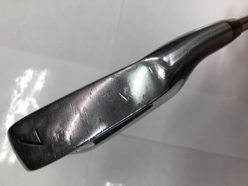 sntq@a@QOPba@Uri{FU{Zbgj