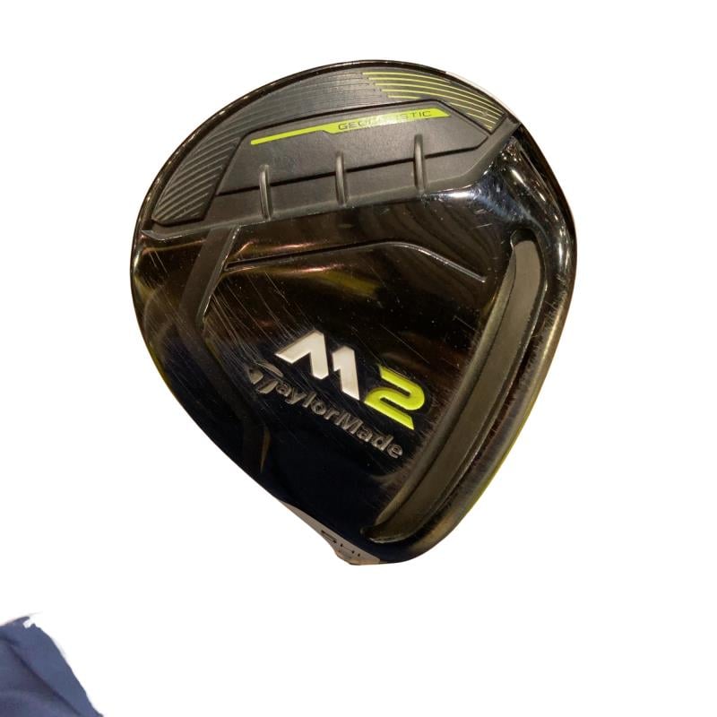 �l�Q�i�Q�O�P�V�j�@�T�g�k�@���f�B�[�X