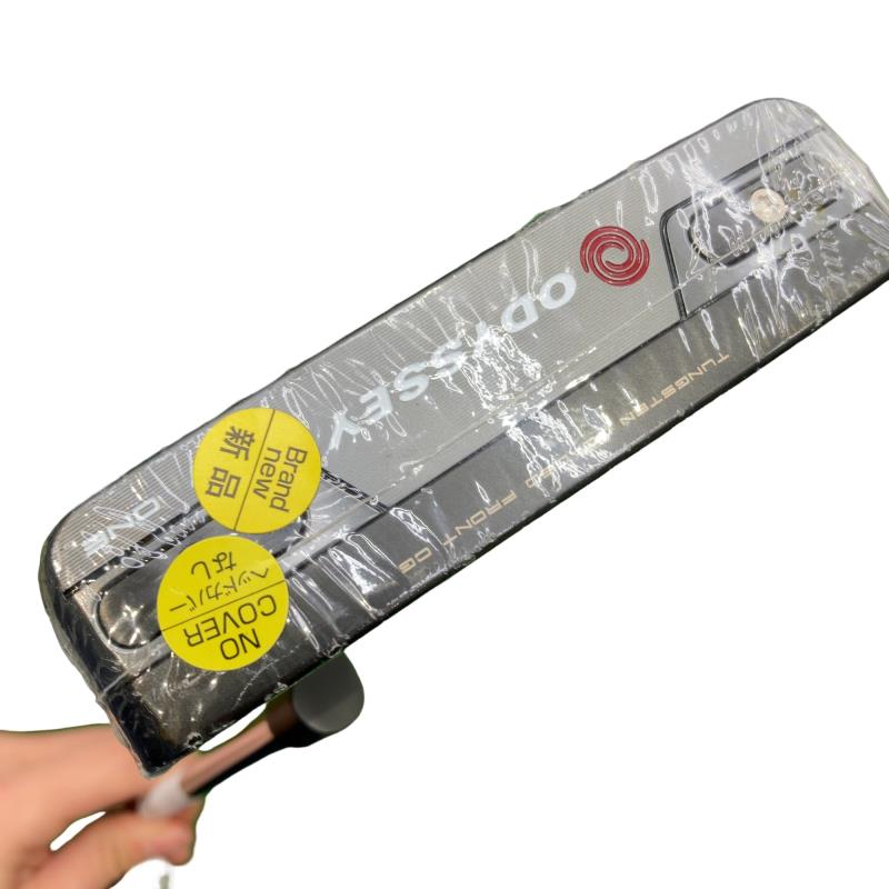 �s�q�h�|�g�n�s�@�T�j�@�n�m�d�@�R�S�C���`