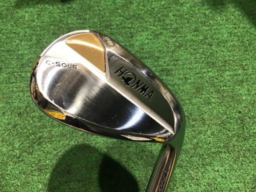 sntq@vnqkc@sv|viQOQPj@TW°^OW°b