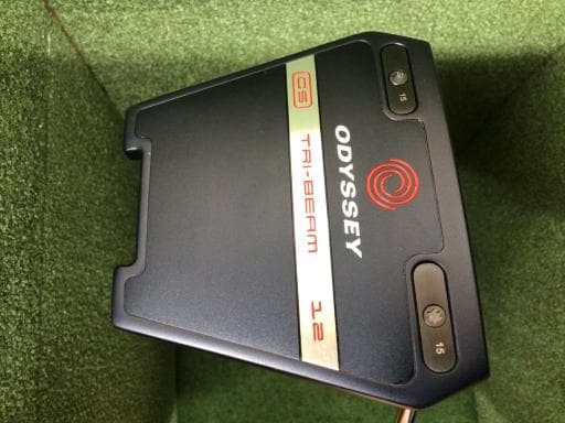 sqh|ad`l@svdkud@br@RSC`