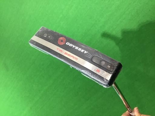 �s�q�h�|�a�d�`�l�@���Q�@�R�S�C���`