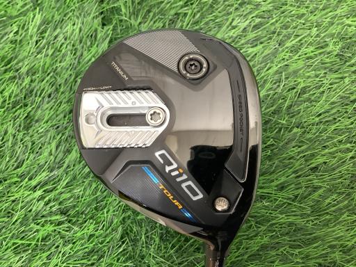 �p���P�O�@�s�n�t�q�@�T�v