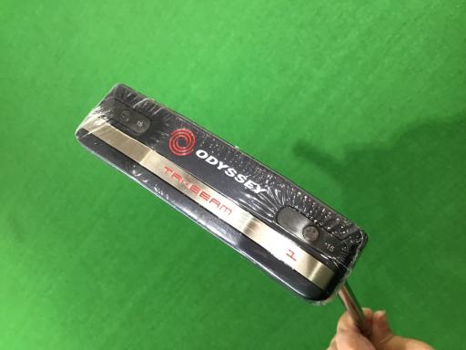 �s�q�h�|�a�d�`�l�@���P�@�R�S�C���`