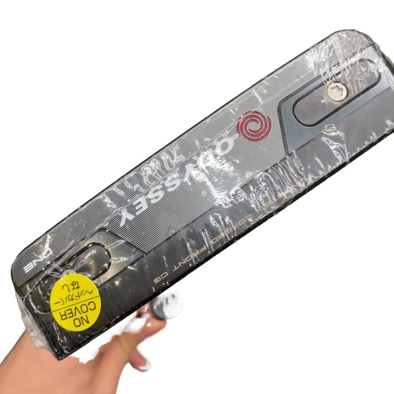 �s�q�h�|�g�n�s�@�T�j�@�n�m�d�@�R�R�C���`