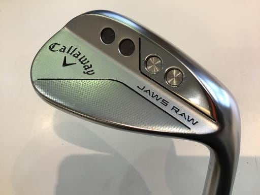 i`vr@q`v@NbL@TU°^PO°r