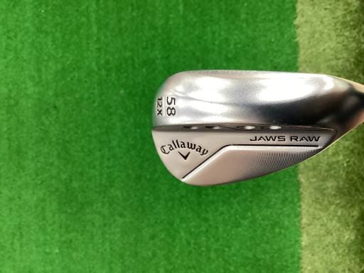 i`vr@q`v@NbL@TW°^PQ°w