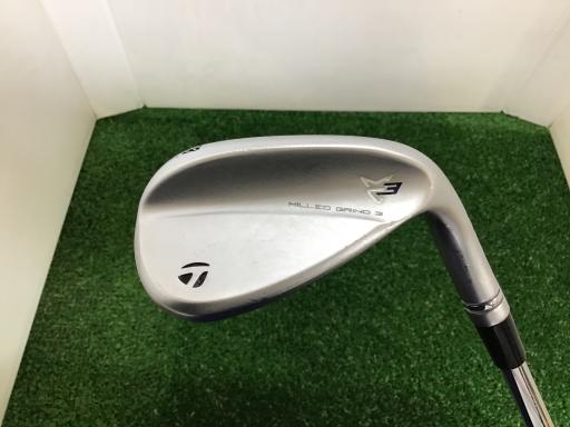 s@l@lhkkdc@fqhmc@R@TW°^OW°