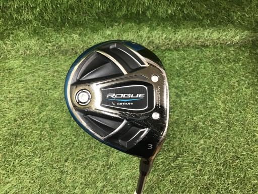 Callaway ROGUE STAR 3w 5w(ヘッドのみ) 0000546279_01.jpg?h=600&w=600