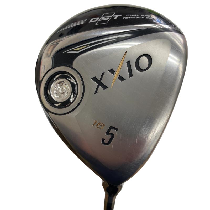 �w�w�h�n�i�Q�O�P�U�j�@�T�v�i�u���b�N�j