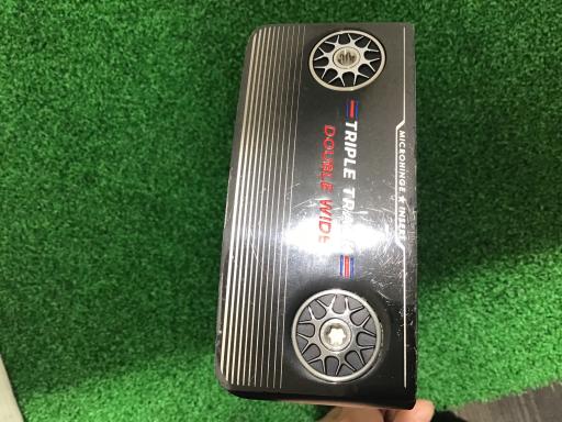 sqhokd@sq`bj@cntakd@vhcd@RSC`