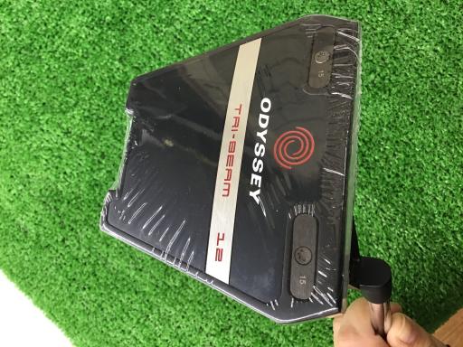 sqh|ad`l@svdkud@RSC`