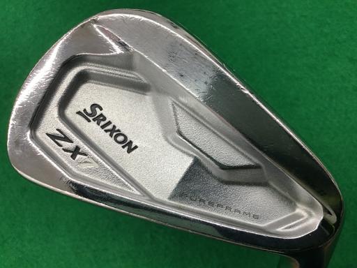 rqhwnm@ywV@l@hh@@Uri{FU{Zbgj