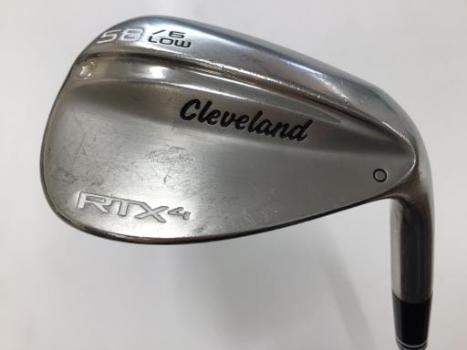 �b�����������������@�q�s�w�|�S�@�c�A�[�T�e���@�T�W°�^�O�U°�@�k�n�v