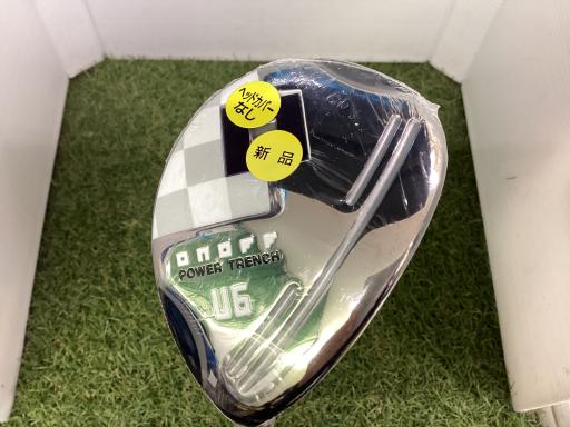 nmnee@e`hqv`x@vhmfriQOQPj@tU@fB[X