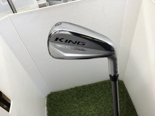 中古ゴルフクラブ在庫数55万本！ゴルフのことならゴルフ