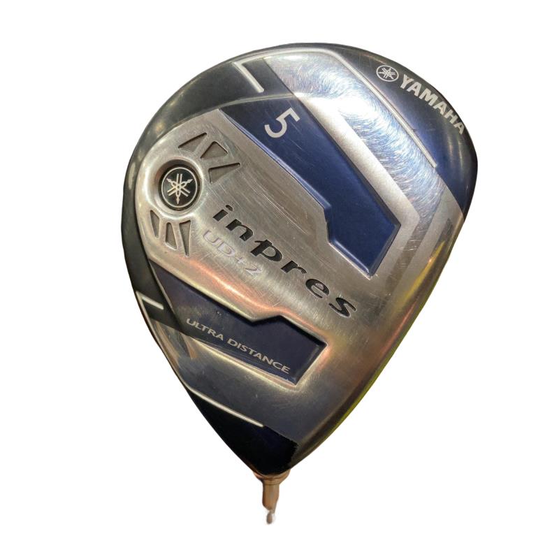 �������������@�t�c�{�Q�@�T�v