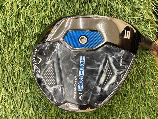 o`q`cxl@`@rlnjd@l`w@@Tv