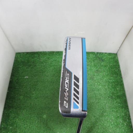 rhfl`@Q@`mrdq@v`i@RRC`iooTWj