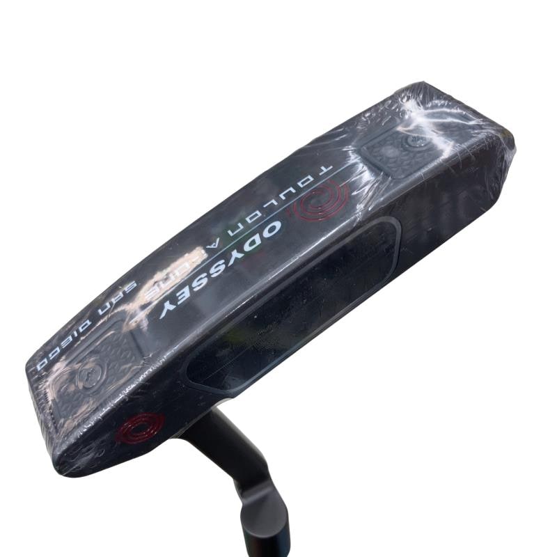 �s�n�t�k�n�m�@�`���|�n�m�d�@�r�`�m�@�c�h�d�f�n�@�g�P�@�R�S�C���`