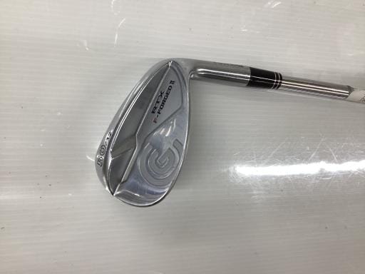 �b�����������������@�q�s�w�@�e�|�e�n�q�f�d�c�@�h�h�@�T�O°�^�P�Q°