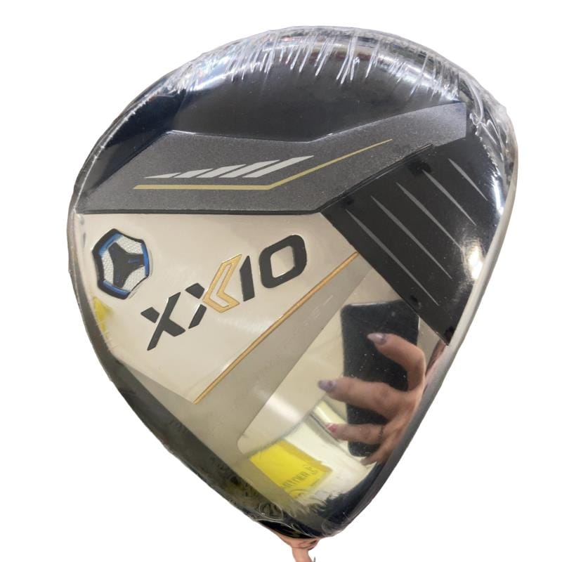 �w�w�h�n�i�Q�O�Q�S�j�@�R�v