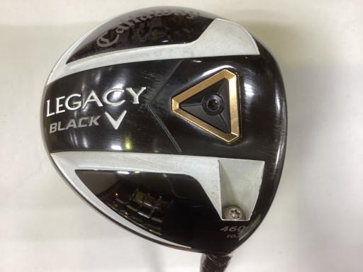 kdf`bx@ak`bjiQOPRj@SUO@PODT°